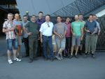 20120616_Exkursion_Stakeholder_von_WW_HADSCN4521.JPG