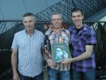 20120616_Exkursion_Stakeholder_von_WW_HADSCN4524.JPG