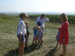 20120818_Projektbesuch_HohenloheDSCN6316.JPG