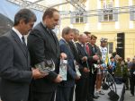 20120922_Eroeffnung_Radbruecke_SchlosshofDSCN8500.JPG