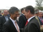 20120922_Eroeffnung_Radbruecke_SchlosshofDSCN8516.JPG