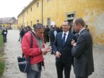 20121024_Veranstaltung_20_Jahre_LIFE_MarcheggDSCN0213.JPG