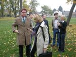 20121024_Veranstaltung_20_Jahre_LIFE_MarcheggDSCN0234.JPG