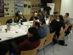 20130121_Tagung_IllmitzDSCN2569.JPG
