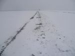201301_02_Abschieben_SchneeTrappenschutz6.JPG
