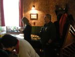 20130302_Veranstaltung_KapuvarDSCN2928.JPG