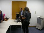 20130306_Veranstaltung_WienDSCN3097.JPG