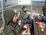 20130413_Exkursion_mit_DE_in_WWDSCN4077.JPG