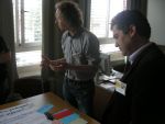 20130417_Schutzgebietsnetzwerk_WeinviertelDSCN4355.JPG