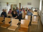 20130419_Vortrag_Exkusion_BEXDSCN4406.JPG