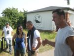 20130707_10_Treffen_in_DEDSCN7587.JPG