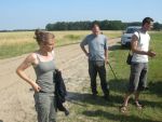 20130707_10_Treffen_in_DEDSCN7798.JPG