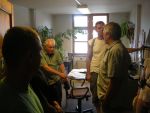 20130707_10_Treffen_in_DEDSCN7996.JPG