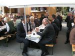 20130901_Veranstaltung_USBDSCN9543.JPG
