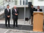 20130901_Veranstaltung_USBDSCN9549.JPG