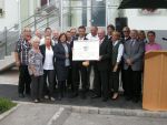 20130901_Veranstaltung_USBDSCN9556.JPG