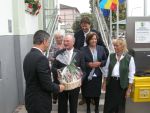20130901_Veranstaltung_USBDSCN9564.JPG