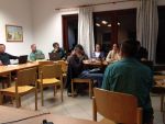 20131104_Treffen_in_HUIMG_2560.JPG