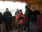 20131120_21_Vortrag_Exkursion_CZDSCN1280.JPG