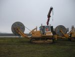 20131120_Erdverkabelung_BGLDDSCN1114.JPG