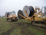 20131120_Erdverkabelung_BGLDDSCN1128.JPG