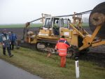 20131120_Erdverkabelung_BGLDDSCN1159.JPG