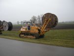 20131120_Erdverkabelung_BGLDDSCN1164.JPG
