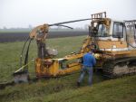 20131120_Erdverkabelung_BGLDDSCN1168.JPG