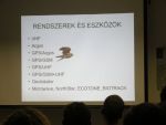 DSCN2125.JPG