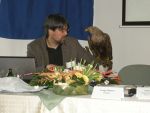 DSCN3566.JPG