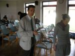 DSCN3619.JPG