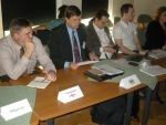 DSCN3994.JPG