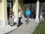 DSCN4005.JPG