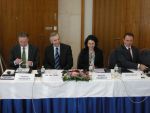 20120130_AKK_BratislavaDSCN0153.JPG