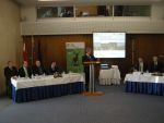 20120130_AKK_BratislavaDSCN0208.JPG