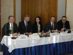 20120130_AKK_BratislavaDSCN0235.JPG
