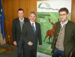 20120130_AKK_BratislavaDSCN0255.JPG