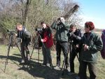 20120326_St_Martins_Lodge_FrauenkirchenDSCN1299.JPG