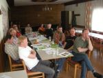 20120411_Veranstaltung_Landwirte_WWDSCN1543.JPG