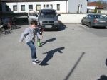 20120426_Veranstaltung_Volksschule_NickelsdorfDSCN2185.JPG