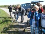 20120426_Veranstaltung_Volksschule_NickelsdorfDSCN2192.JPG