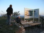 20120428_Projektbesuch_LJM_ProellDSCN2239.JPG