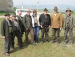 20120505_Exkursion_JagdausschussDSCN2522.JPG