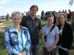 20120509_Eroeffnung_AussichtsturmDSCN2665.JPG