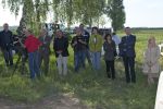 20120509_Eroeffnung_Aussichtsturm_K072245.jpg