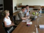 20120511_Bereisung_EC_HeeresDSCN2918.JPG