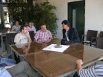 20120511_Bereisung_EC_HeeresDSCN2940.JPG