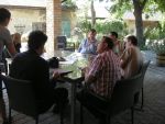 20120511_Bereisung_EC_HeeresDSCN2941.JPG