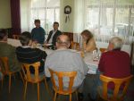 20120515_Veranstaltung_Stakeholder_WWDSCN3025.JPG