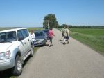 20120616_Exkursion_Stakeholder_von_WW_HADSCN4454.JPG